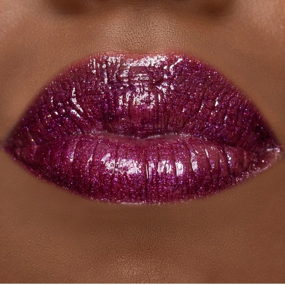 GALAXY GLITTER gloss by SeneGence - Picture 2 of 5